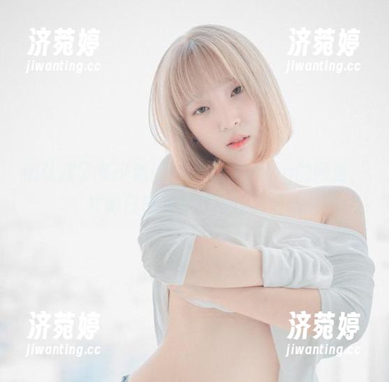 Kang Inkyung 确认搜了多少遍Kang Inkyung的网盘,才明白皮衣对我已狂热成病